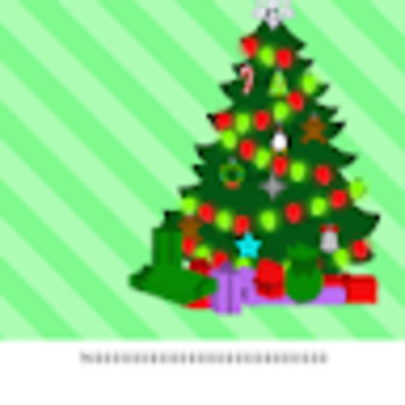 Meet the Posher Other - Meet your Posher, Airianna